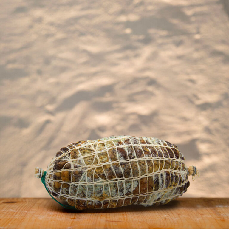 Lonza 1/2 in carta perugina