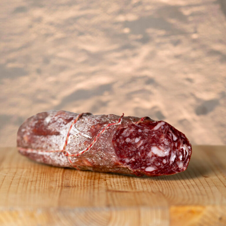Salame Nursino