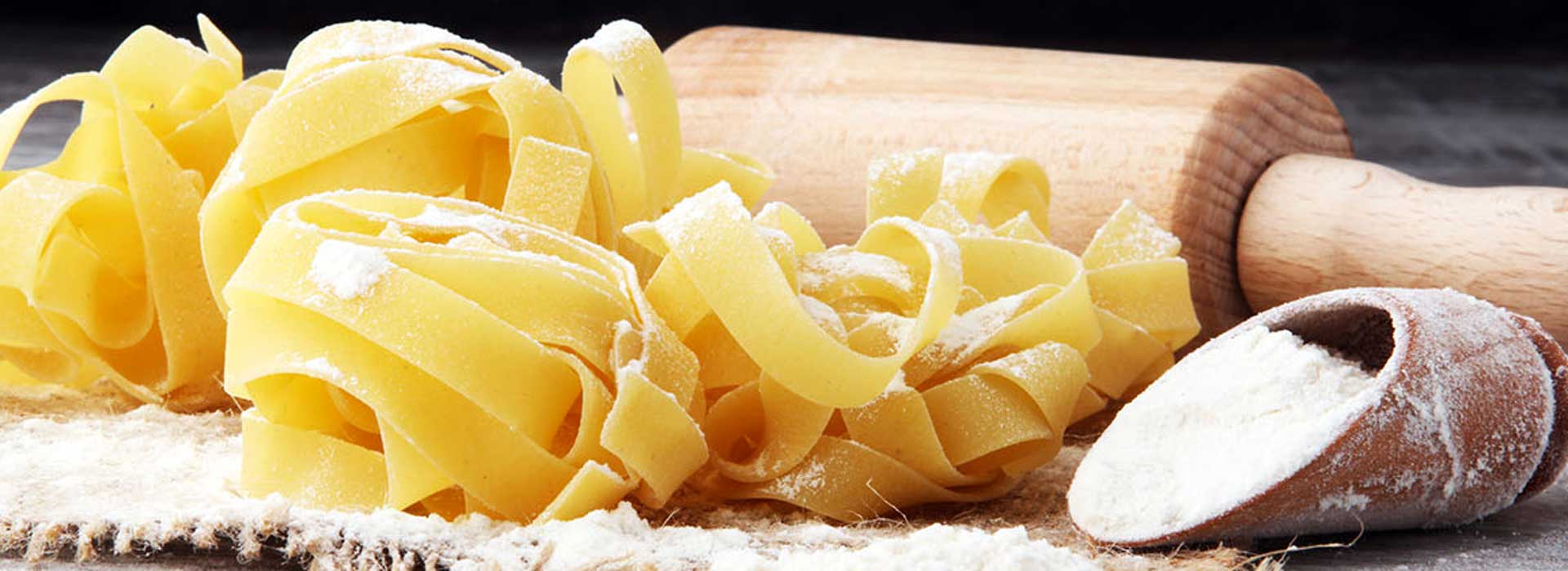 pasta-terre-di-cascia
