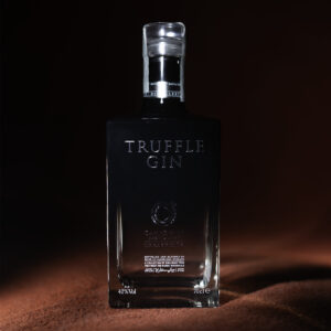 Truffle Gin