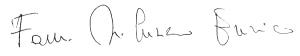 Firma-DiCurzio