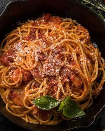 amatriciana-2