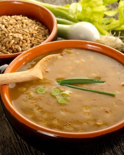 zuppa-farro